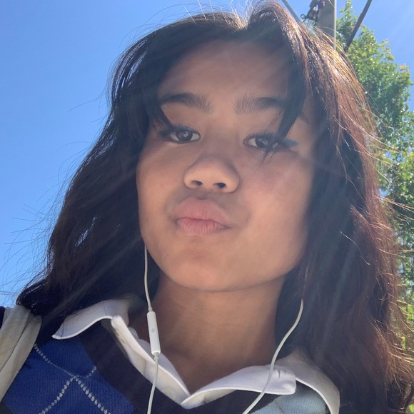 Meet your Posher, Rovee - Picture 1 of 1